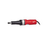 Milwaukee - Variable Speed 2-Handed Die Grinder