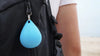Matador - Droplet Packable Dry Bag (3 Liter) (Express Delivery)