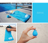 Matador - Droplet Packable Dry Bag (3 Liter) (Express Delivery)