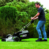 Ego - LM1903E-SP Lawn Mower
