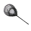 Ocean Hunter -  Fishing Landing Net A132-L