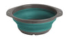 Outwell - Collaps Bowl (M)