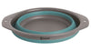 Outwell - Collaps Bowl (M)