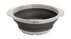 Outwell - Collaps Bowl (M)