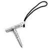Tactical Survival Pen