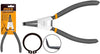 Ingco - Circlip Plier HCCP011751