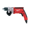 Milwaukee - HDE13RQX 13MM Rotary Drill