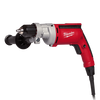 Milwaukee - HDE13RQX 13MM Rotary Drill