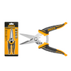 Ingco - Electrician's Scissors