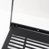 JL Tail Gate Table