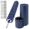 Hoto - Cordless Electric Screwdriver