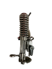 Blow Torch Water Heater - Q8OVL