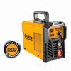 Ingco - Inverter MMA Welding Machine MMA1602