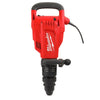 Milwaukee - K1000S 10KG Breaker SDS Max