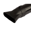 Ego - LB5301E Blower