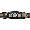 Ledlenser - MH4 Black&Sand Window Box
