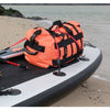 HPA - Dry Duffle 50 HD