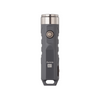 Rovyvon - A1x Gray 650 Lumens