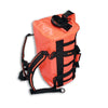 HPA - Dry Duffle 50 HD
