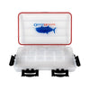 Ocean Hunter - Lure box H1602