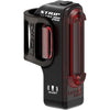 Lezyne - Strip Pro Alert Drive Rear Light
