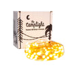 The Camplight - USB Light Chain (Express Delivery)