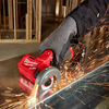 Milwaukee - M12FCOT-0 12V Fuel Cut-Off Tool
