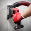 Milwaukee - M12FCOT-0 12V Fuel Cut-Off Tool