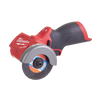 Milwaukee - M12FCOT-0 12V Fuel Cut-Off Tool