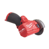 Milwaukee - M12FCOT-0 12V Fuel Cut-Off Tool