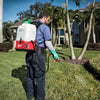 Milwaukee  - M18BPFP-CST Chemical Fluid Sprayer Tank