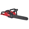 Milwaukee - BMCS4240T Petrol Chainsaw 42CC 40CM