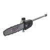 Milwaukee - Quik-Lok Chainsaw Attachment