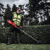 Milwaukee - Quik-Lok Edger Attachment