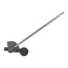 Milwaukee - Quik-Lok Edger Attachment