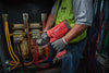 Milwaukee  - M18HCCT120-522 18V Crimpe