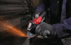 Milwaukee - AG750-115 750W 115MM Angle Grinder