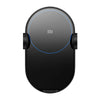 Xiaomi - Wireless Car Charger (20W)
