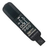Mob Armor - Mag Band Magnetic Wrist Toolbox - (Express Delivery)