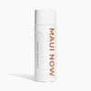 Maui Now - Gradual Tanning Milk (200 ml) (Express Delivery)