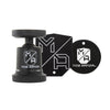 Mob Armor - MobNetic Maxx (MobNetic Pro) Magnetic Car Mount - SLH