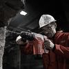 Milwaukee  - PLH28E 28MM Combi Hammer SDS Plus