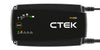 Ctek -  25S