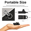 USB Charging Adapter For Garmin (Lightning) (Express Delivery)