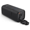 RAVPower - 3-in-1 PD Pioneer 20000mAh 80W Power House