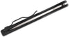 Spyderco - Matriarch 2 Frn Black (B-STOCK)