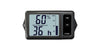 Ctek - System Monitor 100A