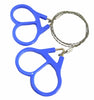 Pocket Saw
