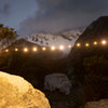 The Camplight - USB Light Chain (Express Delivery)