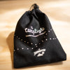 The Camplight - USB Light Chain (Express Delivery)